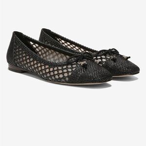 Sam Edelman May flats